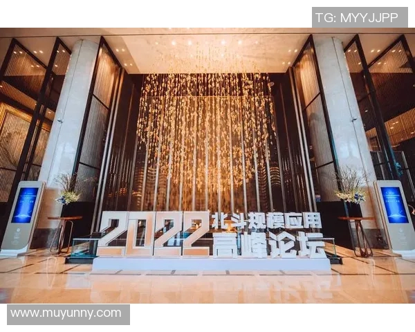 中国与巴西卫星源发展对比分析及未来合作展望