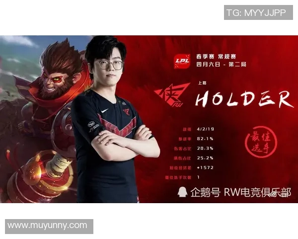 TES战术解析：深度剖析英雄联盟中的包夹体系与团队协作策略