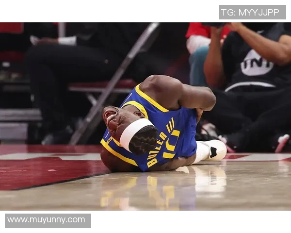 切特霍姆格伦的崛起与未来潜力探讨：NBA新星的成长之路