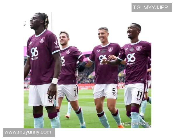 伯恩利与狼队首发阵容分析及比赛前瞻全面解读