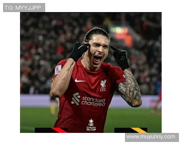 加克波在赛场上的华丽转身与未来发展潜力的深度分析与展望