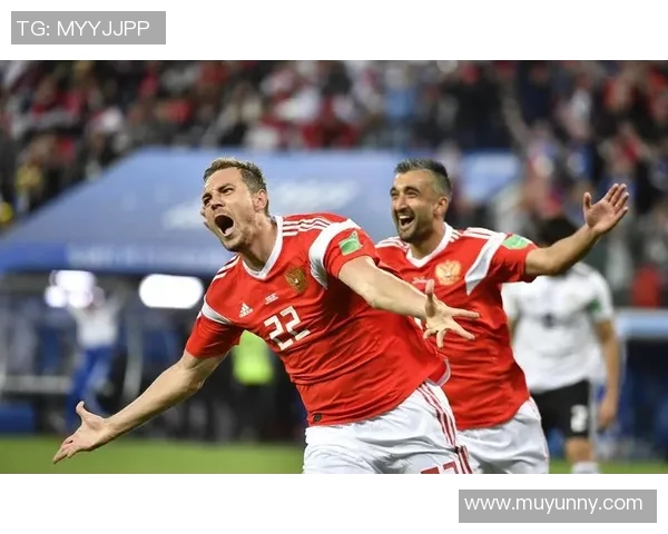 俄罗斯与罗马尼亚足球对决精彩回顾与战术分析