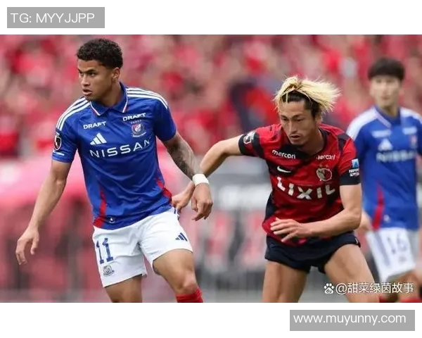 冈山绿雉迎战横滨FV全力争胜展现球队实力与魅力