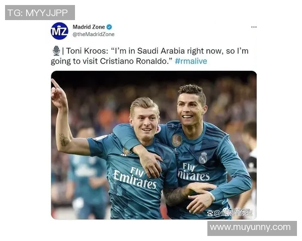 克罗斯:从中场指挥官到世界足球的璀璨明星之路 克罗斯:从中场指挥官到世界足球的璀璨明星之路