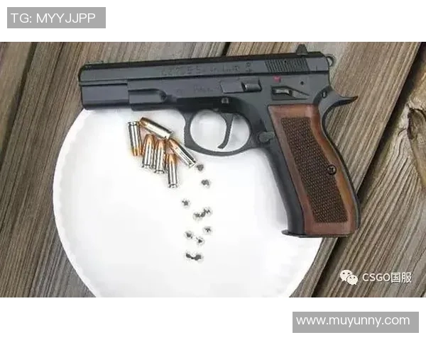 从零起步到高手之路：全面提升CSGO个人能力的实用指南MBA