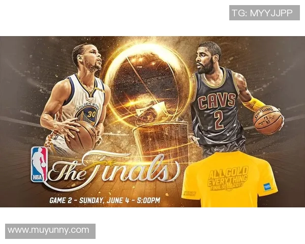 勇士与火箭激战正酣精彩微直播视频回顾与分析