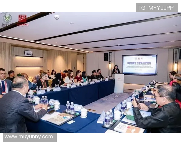 北京大学与高雄的学术交流与文化碰撞探讨