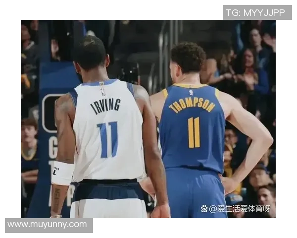 勇士王朝面临崩溃克莱与追梦或将双双出走寻新机遇