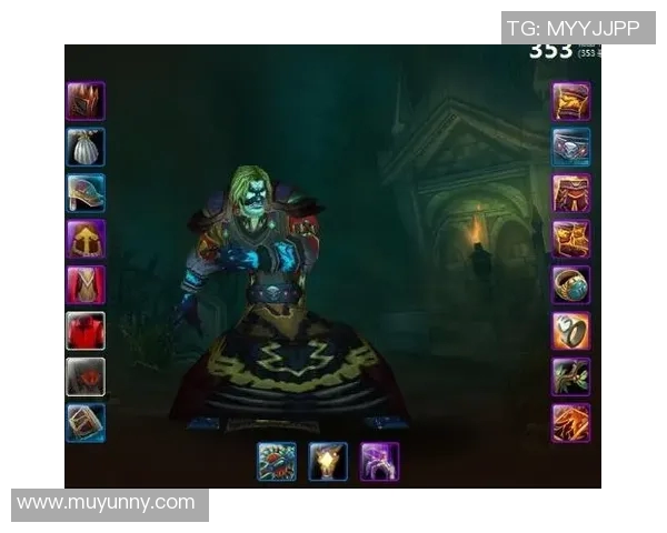 卡尔玛与布拉基精彩对决直播全程回顾与分析尽在此处