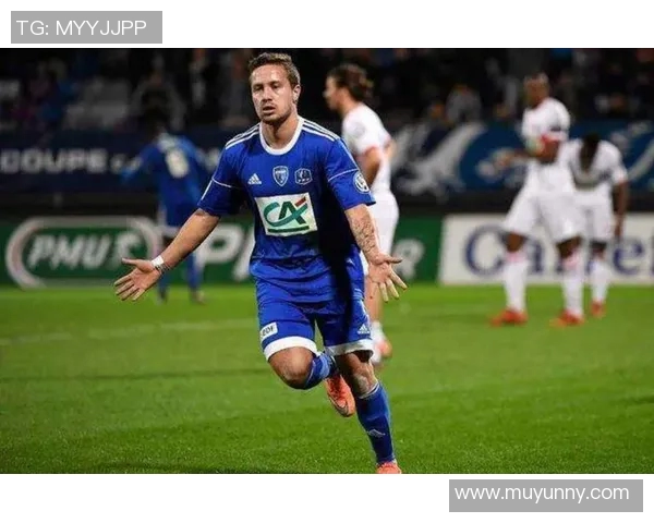 南锡与格勒诺布激战正酣谁能在这场对决中笑到最后