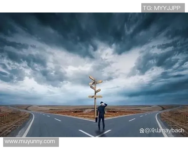 吉布森:探索科技与人文交汇的未来之路与挑战 吉布森:探索科技与人文交汇的未来之路与挑战