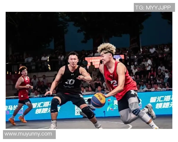 北京篮球队心理素质创新高引发关注助力球队全面提升竞技水平MBA 北京篮球队心理素质创新高引发关注助力球队全面提升竞技水平MBA