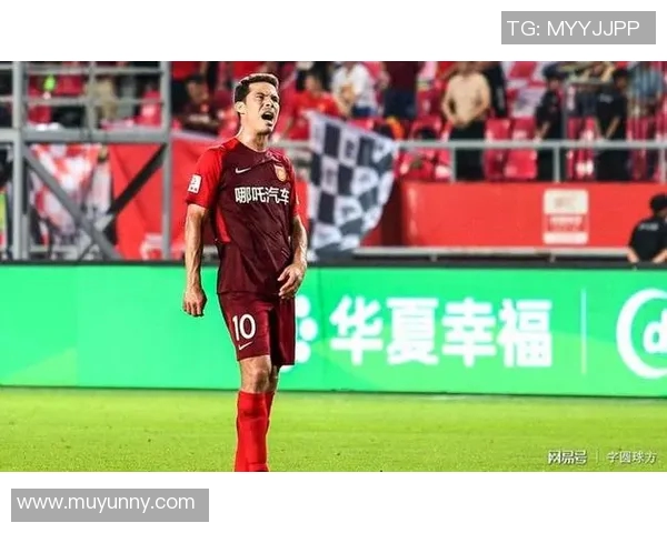 华夏幸福与江苏苏宁激战正酣谁能在这场对决中笑到最后 华夏幸福与江苏苏宁激战正酣谁能在这场对决中笑到最后