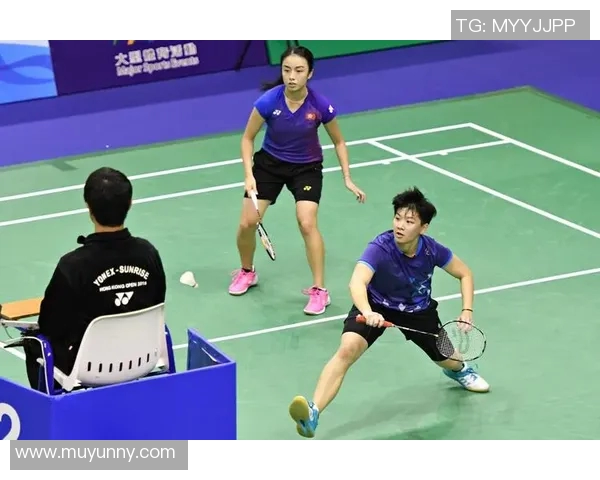 南京羽毛球队实力强劲跻身最新羽毛球TOP10榜单引领风骚