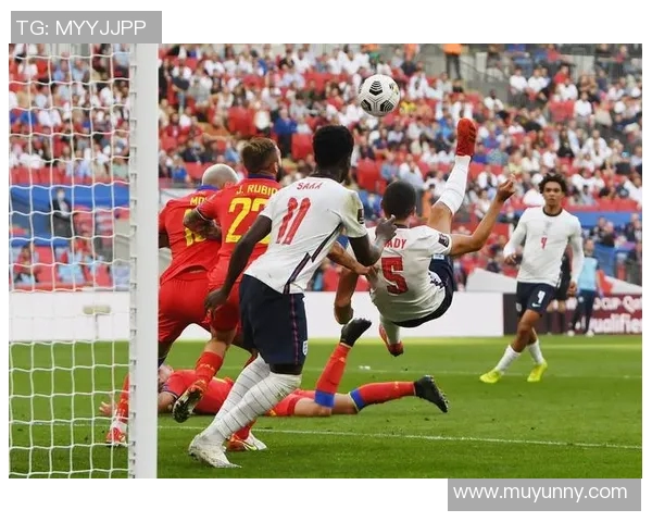 基辅与雷恩的欧洲之战谁能笑到最后解析比赛关键因素与球员表现 基辅与雷恩的欧洲之战谁能笑到最后解析比赛关键因素与球员表现