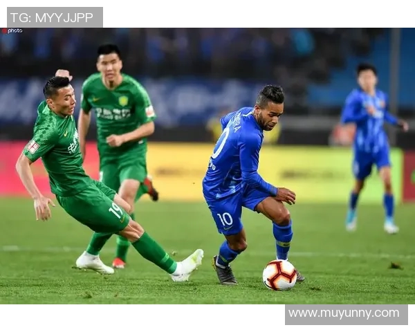 国安对苏宁比赛中红牌事件视频回顾及分析