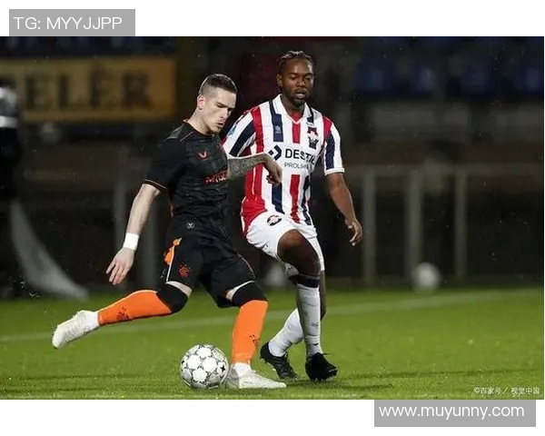 威廉队与格罗宁根队的精彩对决分析与赛前预测