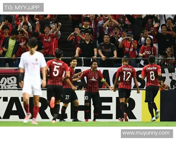 墨尔本城与珀斯光荣激战正酣比分揭晓引发球迷热议