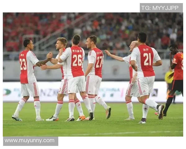 奈梅亨与多德勒激战正酣谁能在这场较量中笑到最后 奈梅亨与多德勒激战正酣谁能在这场较量中笑到最后