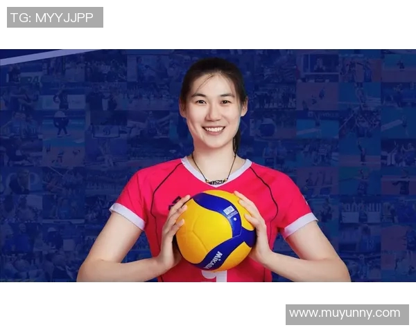 女排联赛激战正酣北京女排对决恒大女排精彩瞬间回顾