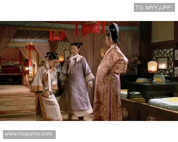 对话滑板女将周秀英探索她的职业生涯与梦想追逐之路