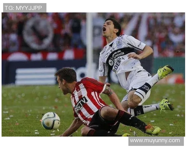 安罗科萨斯对决分析及赛事前瞻全方位解读