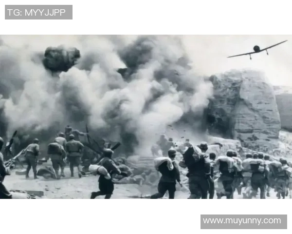 巴国际与累体育激战正酣赛季关键战役结果揭晓引发热议 巴国际与累体育激战正酣赛季关键战役结果揭晓引发热议