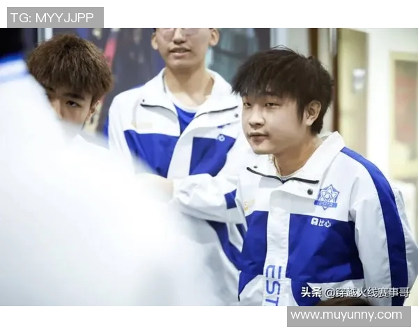 山东黄金与佛山农商的精彩对决谁能在赛场上笑到最后