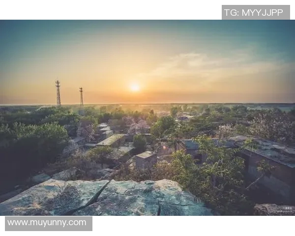 广州极限运动队的奋斗与突破之路全景回顾