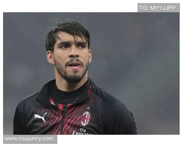 帕奎塔在球队中的角色与影响分析以及未来发展潜力探讨