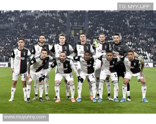 尤文图斯与国际米兰对决分析及赛前预测详解