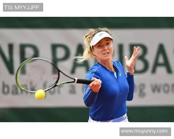 广州网球队在总决赛中的心理素质分析与表现评估MBA 广州网球队在总决赛中的心理素质分析与表现评估MBA