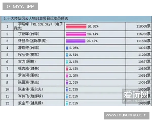 巴竞技与博卡历史交锋回顾及战绩分析详解
