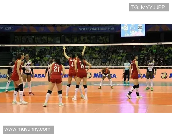 排球装备选购指南：如何选择适合你的排球拍与配件推荐