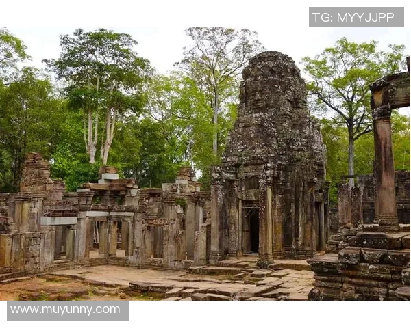 斯通斯的传奇之旅探寻摇滚乐的灵魂与时代的变迁