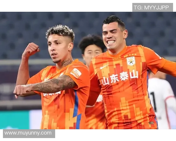 成都排球队以69分领跑冠军赛积分榜展现强劲实力