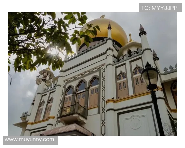 探索阿拉巴的魅力与文化深度体验之旅,感受独特风情与历史韵味