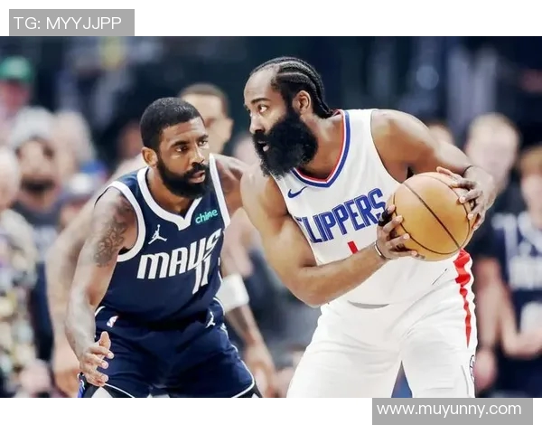 快船与奇才激战正酣在线直播精彩瞬间回顾与分析 快船与奇才激战正酣在线直播精彩瞬间回顾与分析