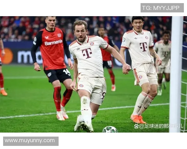 拜仁慕尼黑与国际米兰巅峰对决谁能在欧战中笑到最后 拜仁慕尼黑与国际米兰巅峰对决谁能在欧战中笑到最后
