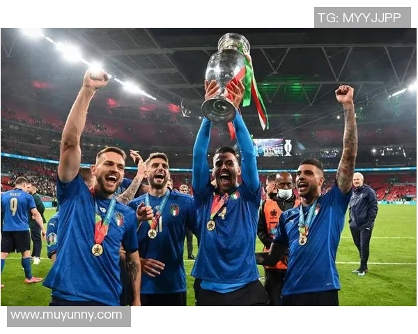 意大利与法国足球历史交锋回顾及战绩分析