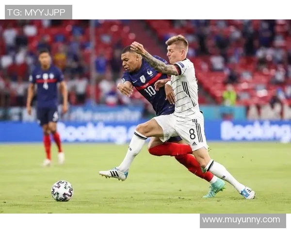 成都足球队在欧锦赛中的个人能力分析与表现评估 成都足球队在欧锦赛中的个人能力分析与表现评估