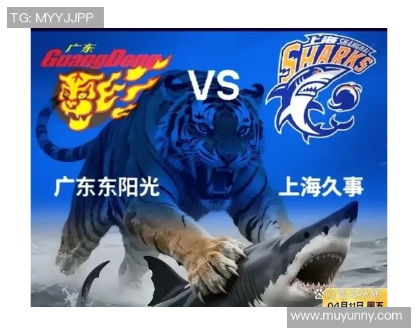 昨晚季后赛广东队与北京队激战比分揭晓精彩瞬间回顾 昨晚季后赛广东队与北京队激战比分揭晓精彩瞬间回顾