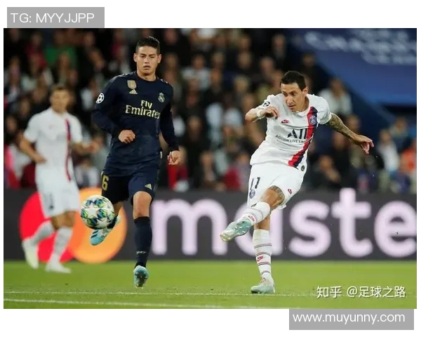 杭州足球队防反战术解析：构建高效防守与快速反击的完美体系MBA