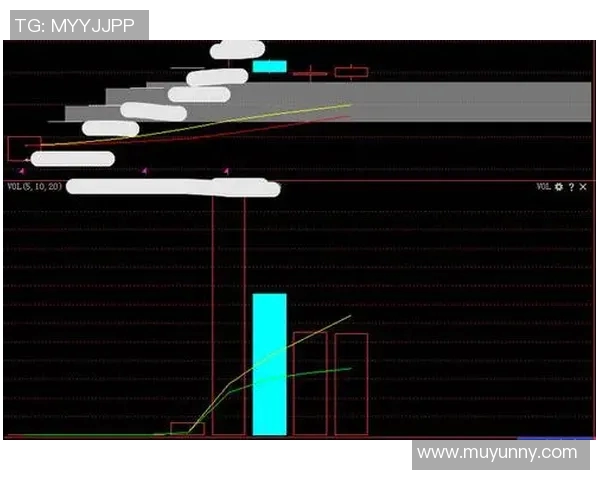 杭州网球队防守策略深度分析与战术解读 杭州网球队防守策略深度分析与战术解读