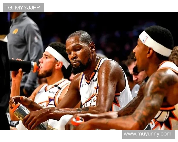 杜兰特申请交易引发热潮三队争抢太阳热火76人欲争夺巨星 杜兰特申请交易引发热潮三队争抢太阳热火76人欲争夺巨星