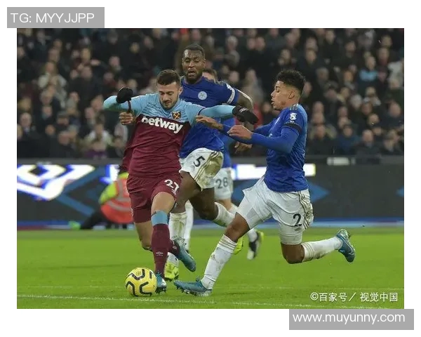 曼联与莱斯特城巅峰对决第24轮精彩回顾与赛后分析 曼联与莱斯特城巅峰对决第24轮精彩回顾与赛后分析