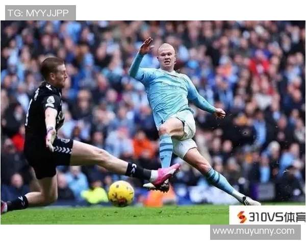 曼城对阵哈德斯足球比赛精彩直播全程免费观看指南