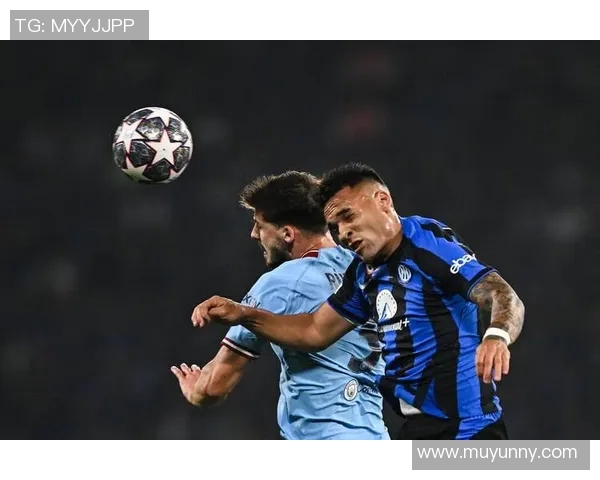 欧冠奖金分配创历史新高冠军将获得120百万欧元奖励 欧冠奖金分配创历史新高冠军将获得120百万欧元奖励