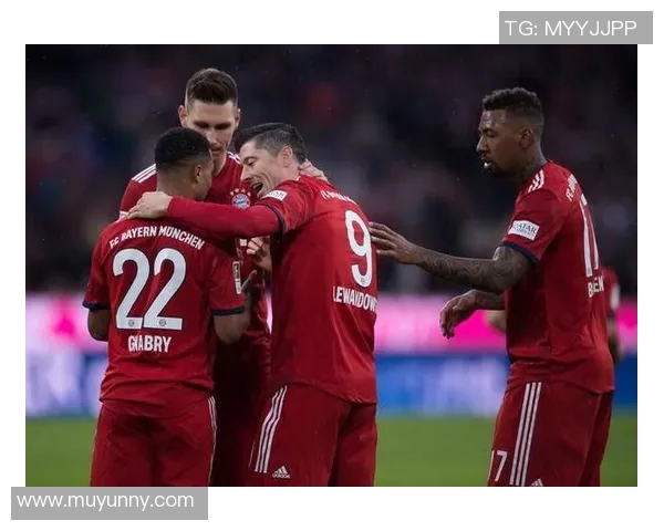 汉诺威与纽伦堡对决分析及推荐策略分享 汉诺威与纽伦堡对决分析及推荐策略分享