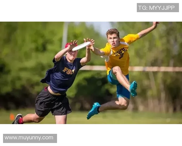 深入探讨北京飞盘队的比赛节奏与表现分析方法及其影响因素